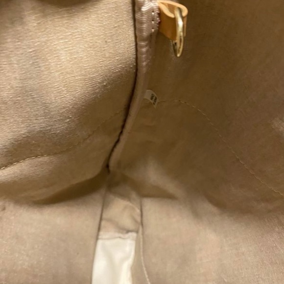 Tory burch tote - Picture 2 of 5